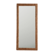 Universal Furniture Weekender Watch Hill Floor Mirror