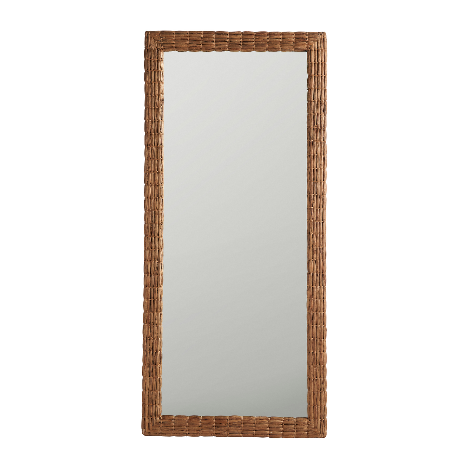 Universal Furniture Weekender Watch Hill Floor Mirror