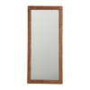 Universal Furniture Weekender Watch Hill Floor Mirror
