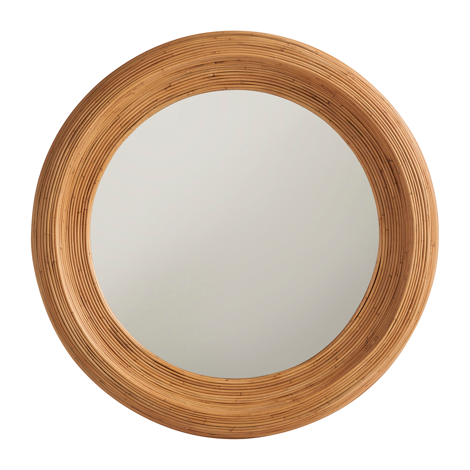 Universal Furniture Weekender Lakeway Mirror