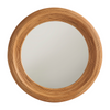 Universal Furniture Weekender Lakeway Mirror