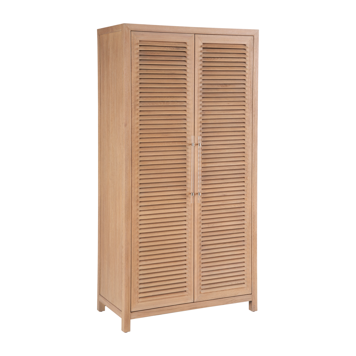 Universal Furniture Weekender Utility Cabinet