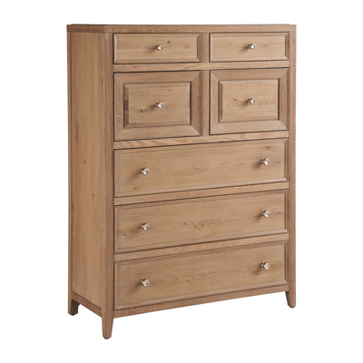 Universal Furniture Weekender Chest