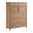 Universal Furniture Weekender Chest