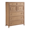 Universal Furniture Weekender Chest