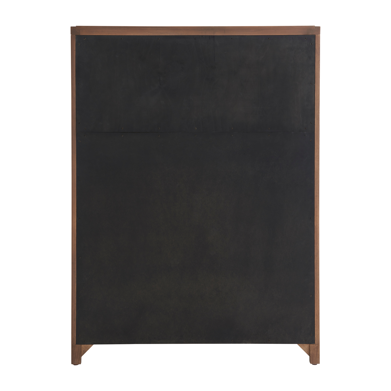 Universal Furniture Weekender Chest