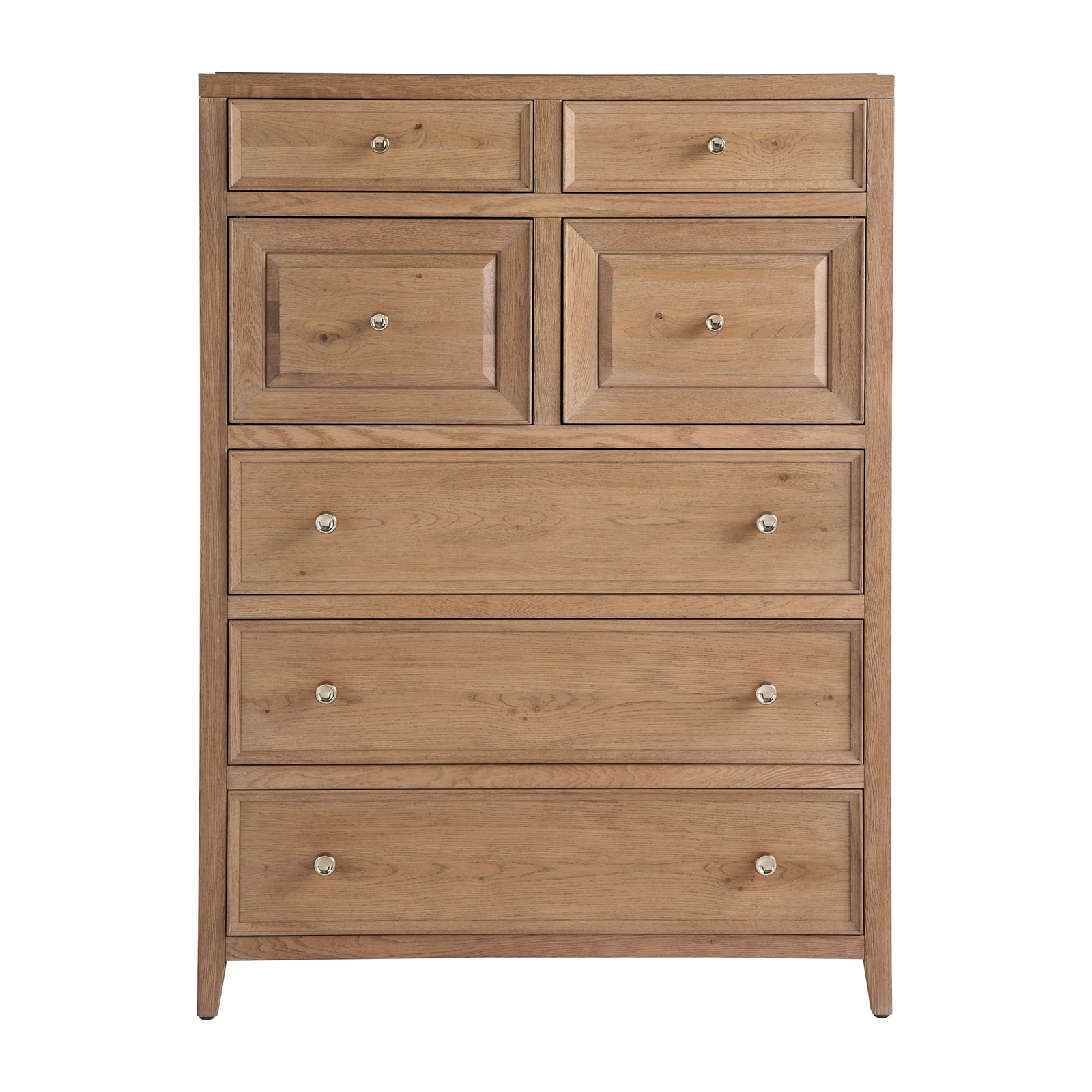 Universal Furniture Weekender Chest