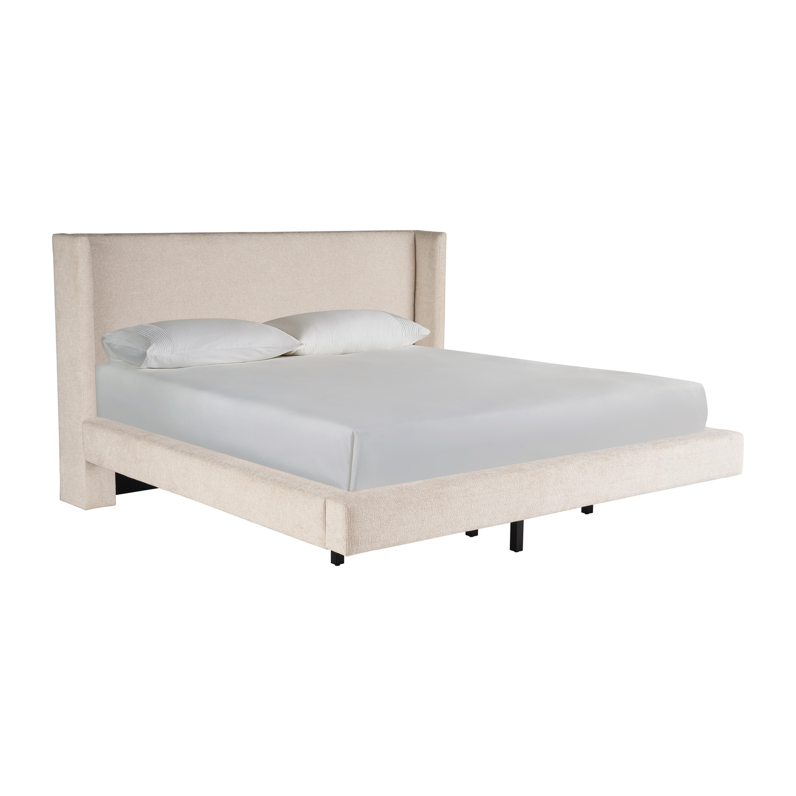 Universal Furniture Weekender Sainte-Ann Bed