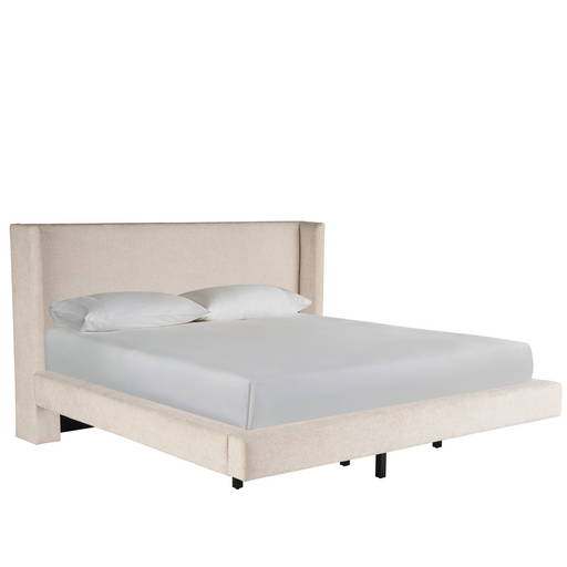 Universal Furniture Weekender Sainte-Ann Bed