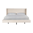 Universal Furniture Weekender Sainte-Ann Bed