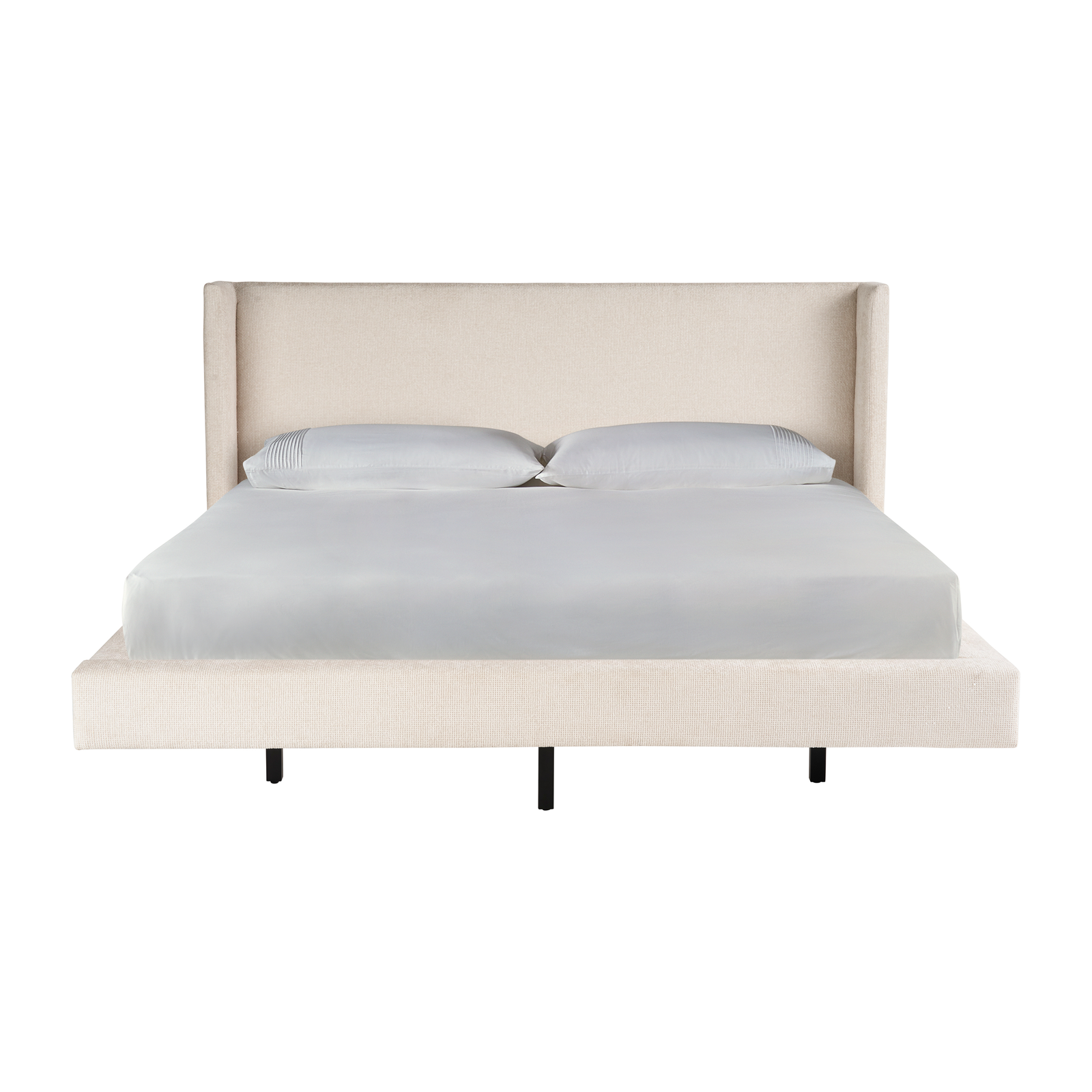 Universal Furniture Weekender Sainte-Ann Bed