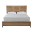 Universal Furniture Weekender Bed