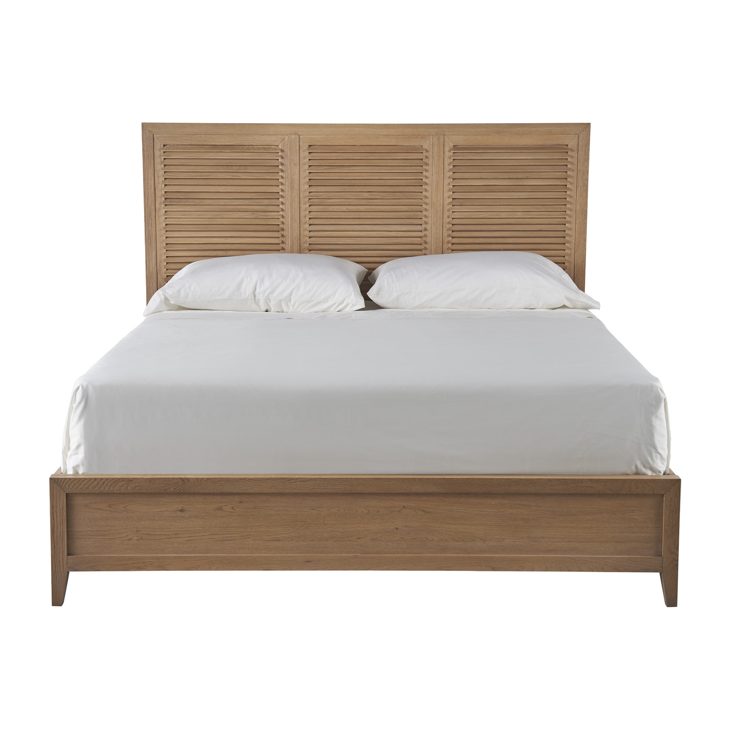 Universal Furniture Weekender Bed