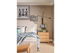 Universal Furniture Weekender Nightstand