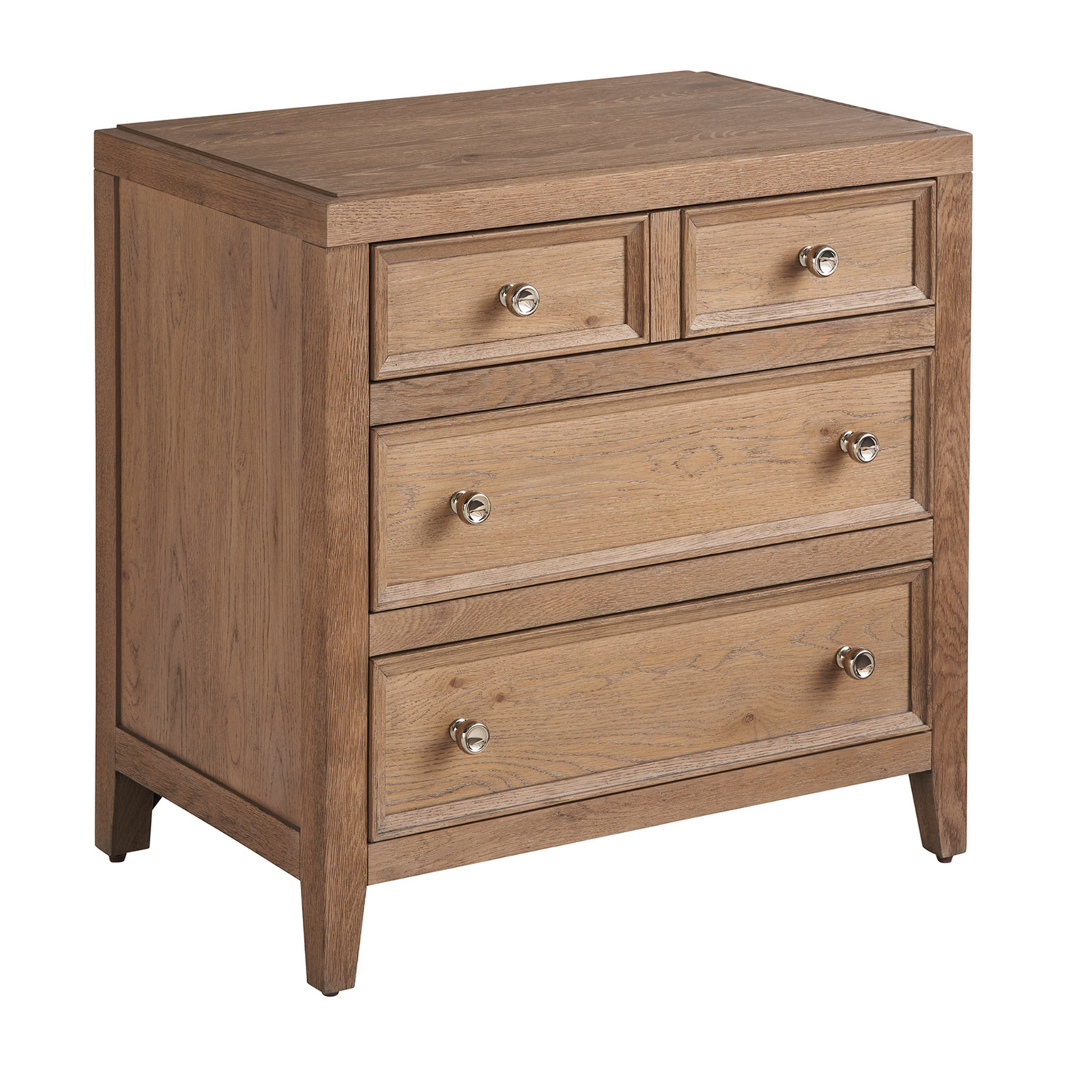 Universal Furniture Weekender Nightstand