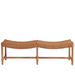 Universal Furniture Weekender Murro Bay Bench