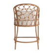 Universal Furniture Weekender Pebble Counter Chair
