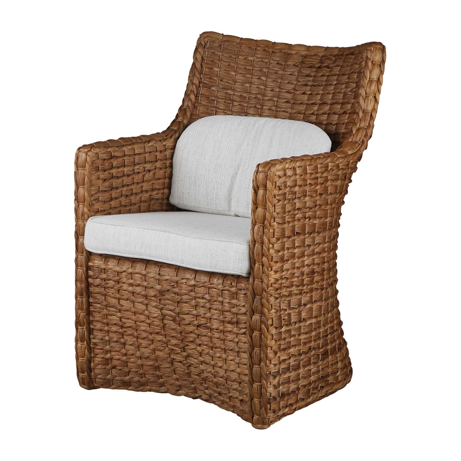 Universal Furniture Weekender Montego Arm Chair