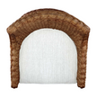 Universal Furniture Weekender Montego Arm Chair