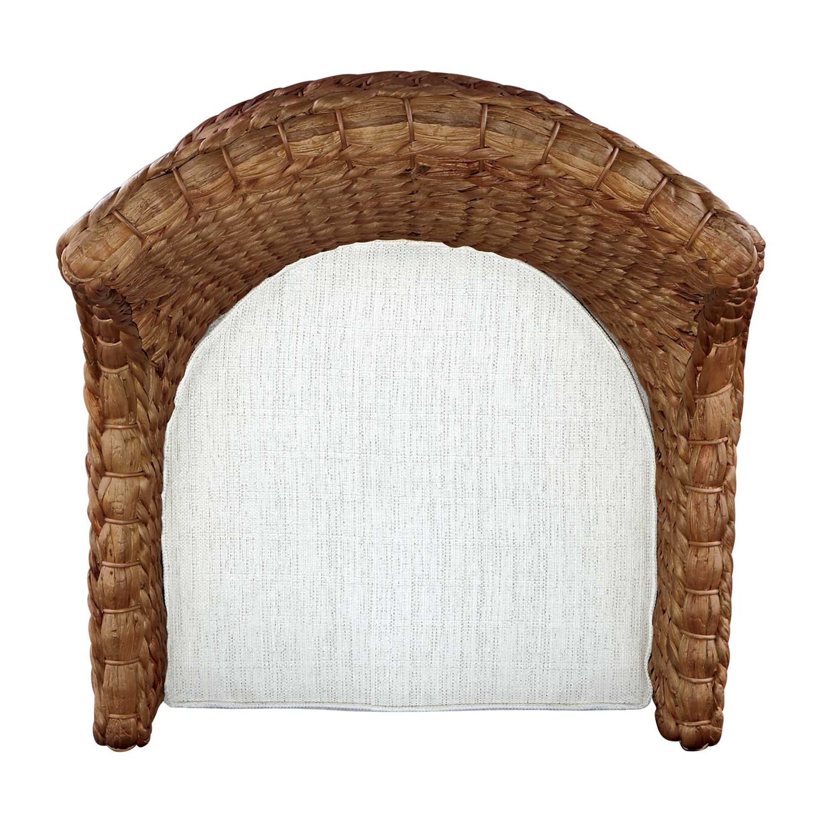 Universal Furniture Weekender Montego Arm Chair