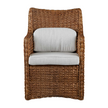 Universal Furniture Weekender Montego Arm Chair