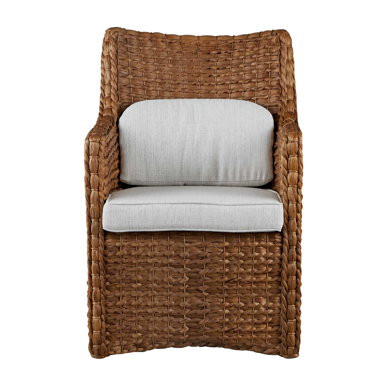 Universal Furniture Weekender Montego Arm Chair