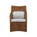 Universal Furniture Weekender Montego Arm Chair