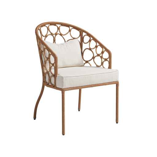 Universal Furniture Weekender Pebble Dining Chair
