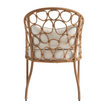 Universal Furniture Weekender Pebble Dining Chair
