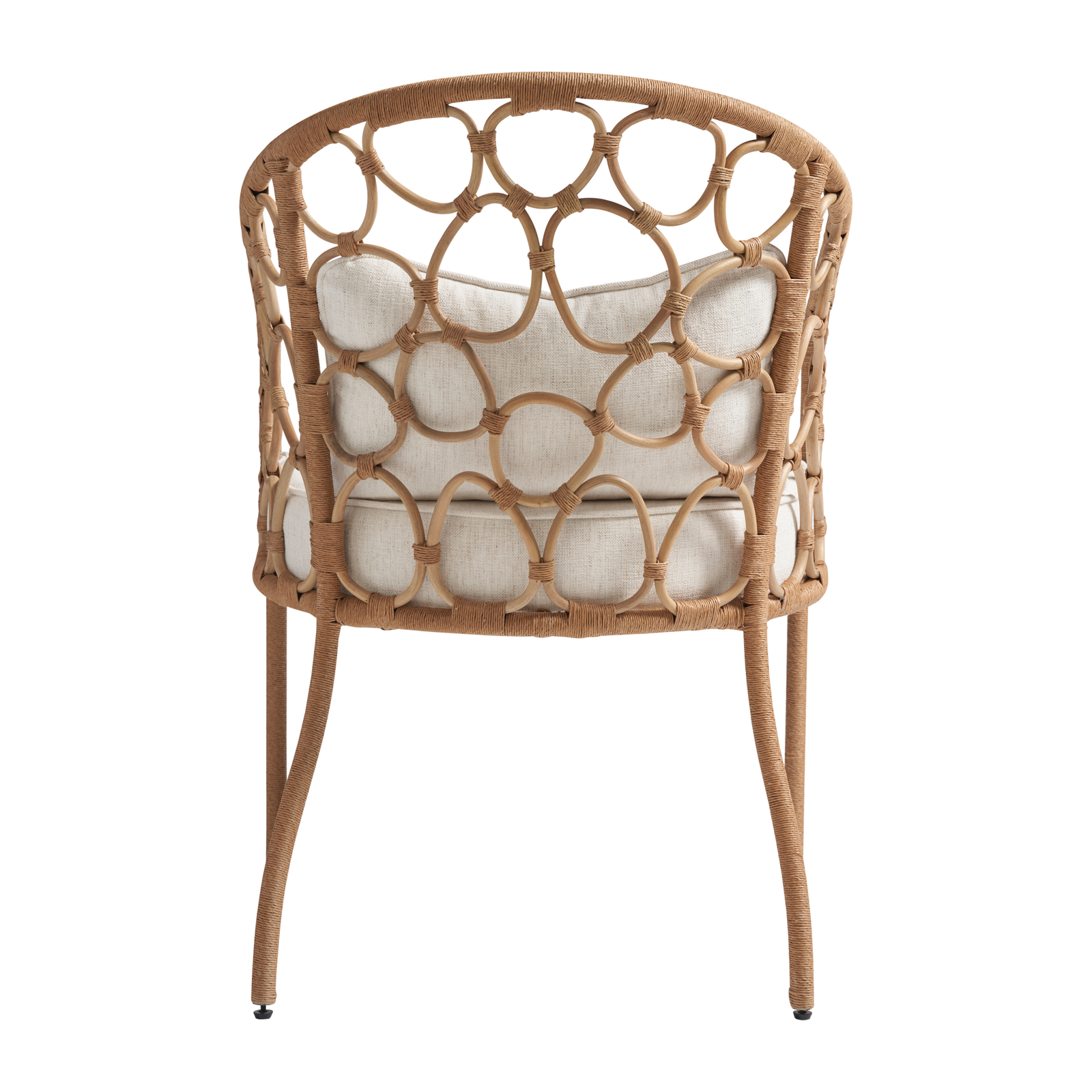 Universal Furniture Weekender Pebble Dining Chair