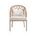 Universal Furniture Weekender Pebble Dining Chair