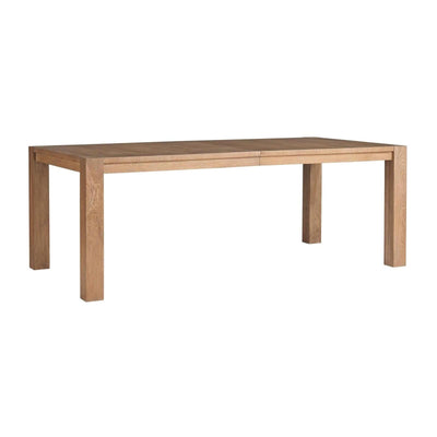 Universal Furniture Weekender Dining Table