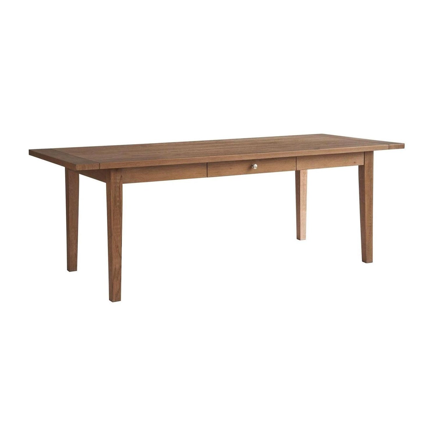 Universal Furniture Weekender Marblehead Dining Table