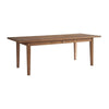 Universal Furniture Weekender Marblehead Dining Table