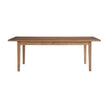 Universal Furniture Weekender Marblehead Dining Table