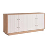 Universal Furniture Weekender Camden Credenza