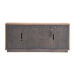 Universal Furniture Weekender Camden Credenza