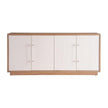 Universal Furniture Weekender Camden Credenza