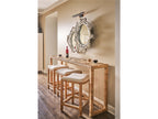 Universal Furniture Weekender Sandbar Console Clearance