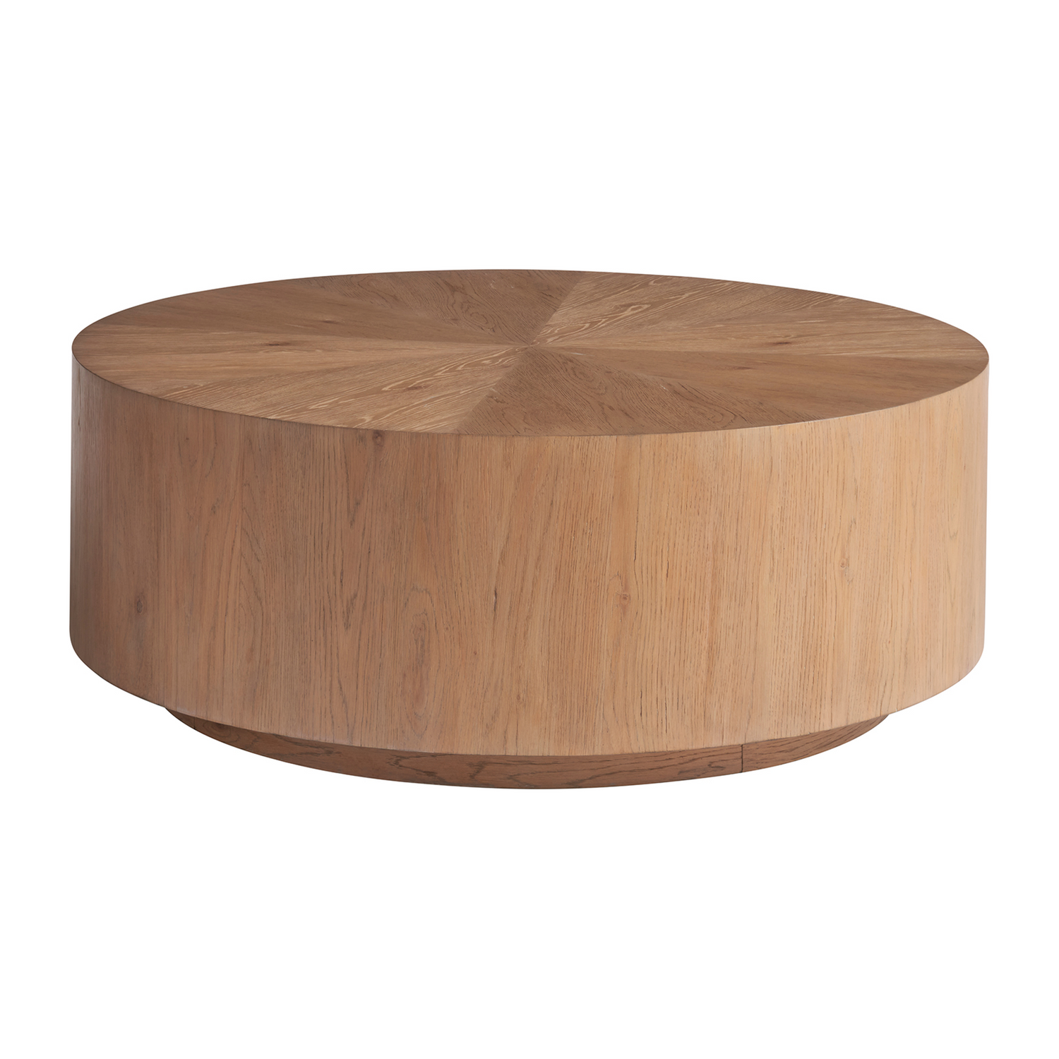 Universal Furniture Weekender Cocktail Table