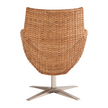 Universal Furniture Weekender Sullivans Arm Chair