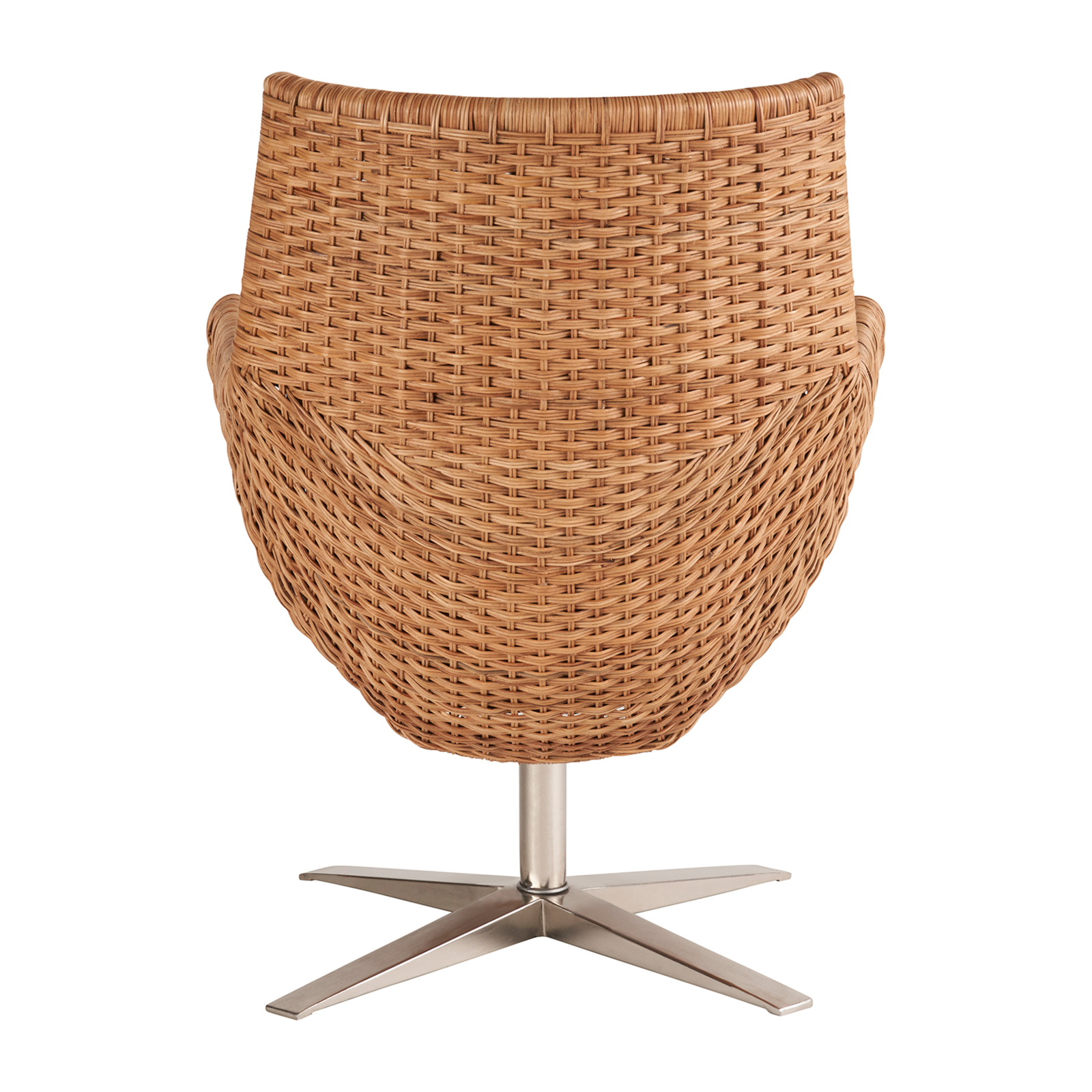 Universal Furniture Weekender Sullivans Arm Chair