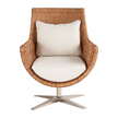 Universal Furniture Weekender Sullivans Arm Chair