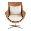 Universal Furniture Weekender Sullivans Arm Chair
