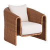 Universal Furniture Weekender Key Largo Lounge Chair