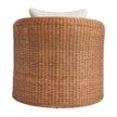 Universal Furniture Weekender Key Largo Lounge Chair