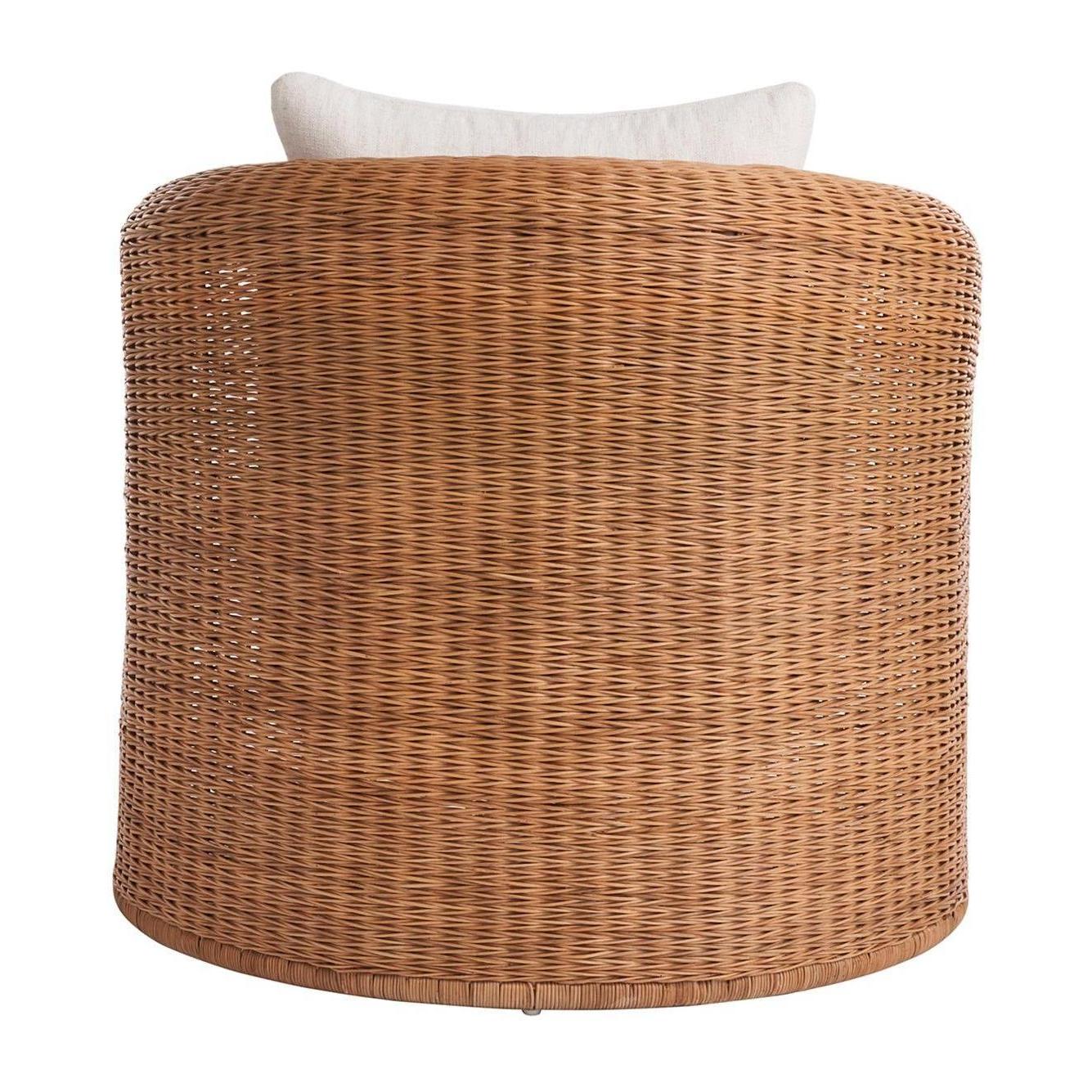 Universal Furniture Weekender Key Largo Lounge Chair