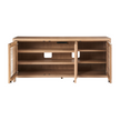 Universal Furniture Weekender Credenza
