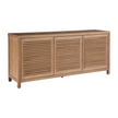 Universal Furniture Weekender Credenza