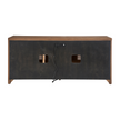 Universal Furniture Weekender Credenza